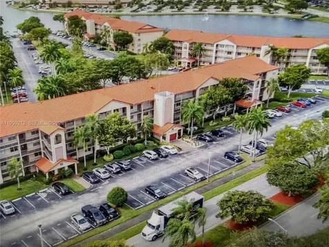 1100 SW 130th Avenue Pembroke Pines FL 33027