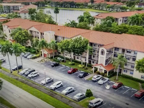 1100 SW 130th Avenue Pembroke Pines FL 33027