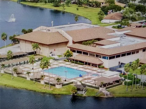 1100 SW 130th Avenue Pembroke Pines FL 33027