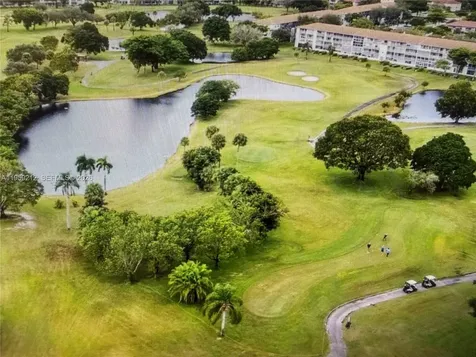 1100 SW 130th Avenue Pembroke Pines FL 33027