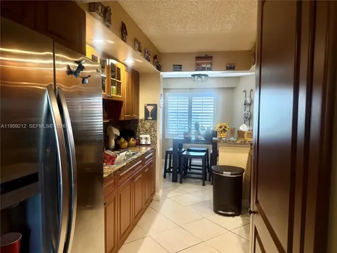 1100 SW 130th Avenue Pembroke Pines FL 33027