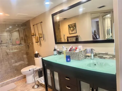 1100 SW 130th Avenue Pembroke Pines FL 33027