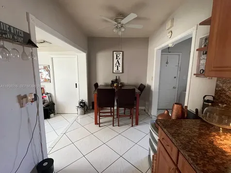 1701 NE 180th Street North Miami Beach FL 33162