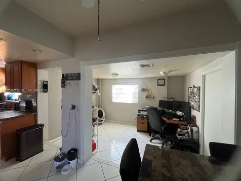 1701 NE 180th Street North Miami Beach FL 33162