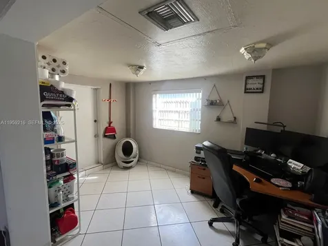 1701 NE 180th Street North Miami Beach FL 33162