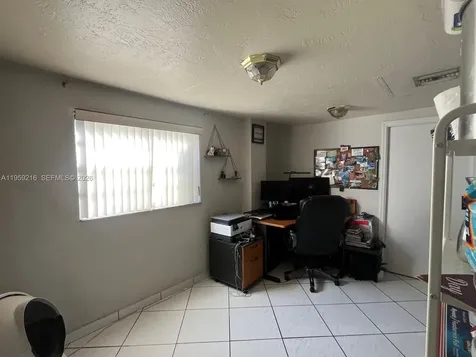 1701 NE 180th Street North Miami Beach FL 33162