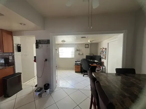 1701 NE 180th Street North Miami Beach FL 33162