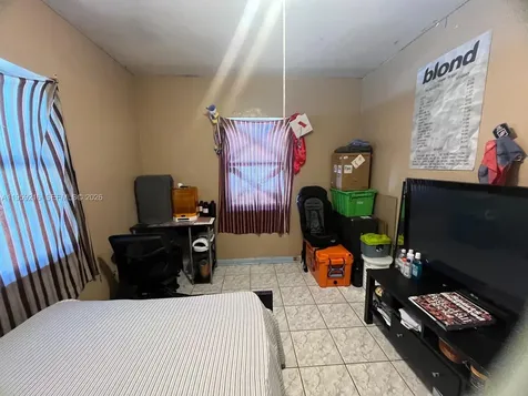 1701 NE 180th Street North Miami Beach FL 33162