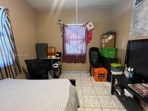 1701 NE 180th Street North Miami Beach FL 33162