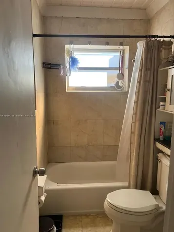 1701 NE 180th Street North Miami Beach FL 33162