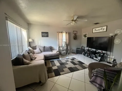 1701 NE 180th Street North Miami Beach FL 33162