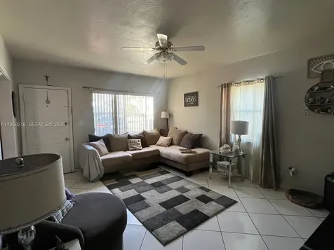 1701 NE 180th Street North Miami Beach FL 33162