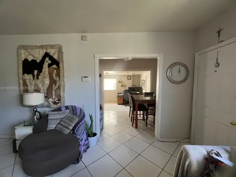 1701 NE 180th Street North Miami Beach FL 33162