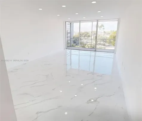16850 S Glades Drive North Miami Beach FL 33162