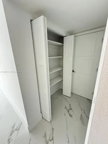 16850 S Glades Drive North Miami Beach FL 33162