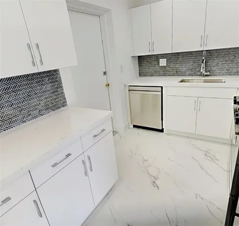 16850 S Glades Drive North Miami Beach FL 33162