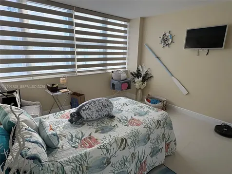 2030 S Ocean Drive Hallandale Beach FL 33009