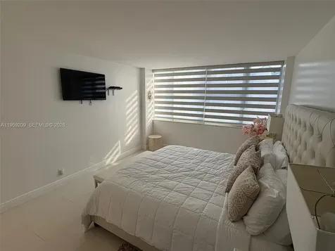 2030 S Ocean Drive Hallandale Beach FL 33009