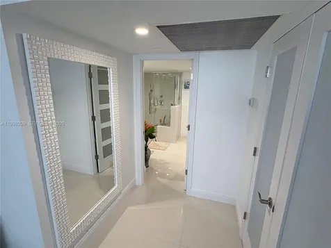 2030 S Ocean Drive Hallandale Beach FL 33009