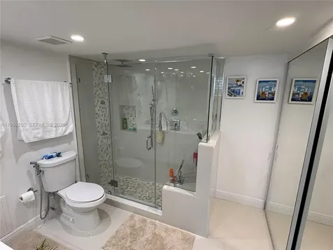 2030 S Ocean Drive Hallandale Beach FL 33009