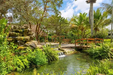 19820 SW 244th Street Homestead FL 33031