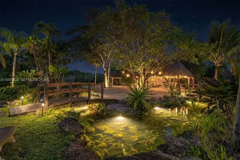 19820 SW 244th Street Homestead FL 33031