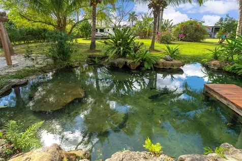 19820 SW 244th Street Homestead FL 33031