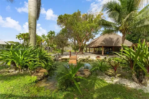 19820 SW 244th Street Homestead FL 33031