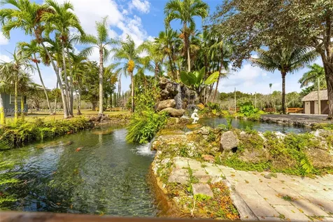 19820 SW 244th Street Homestead FL 33031