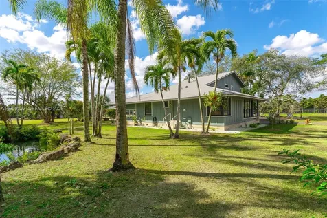 19820 SW 244th Street Homestead FL 33031