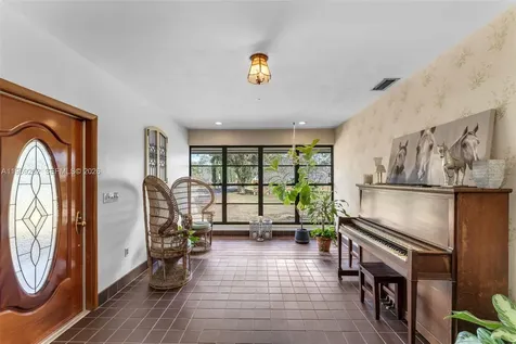 19820 SW 244th Street Homestead FL 33031