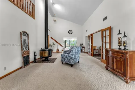 19820 SW 244th Street Homestead FL 33031