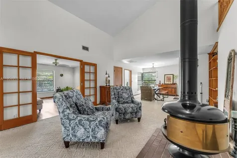 19820 SW 244th Street Homestead FL 33031