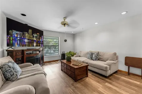 19820 SW 244th Street Homestead FL 33031