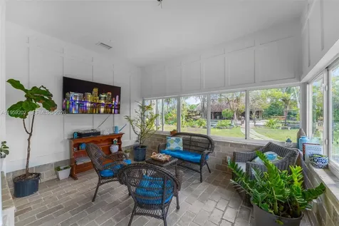 19820 SW 244th Street Homestead FL 33031