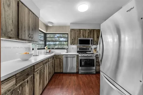 19820 SW 244th Street Homestead FL 33031