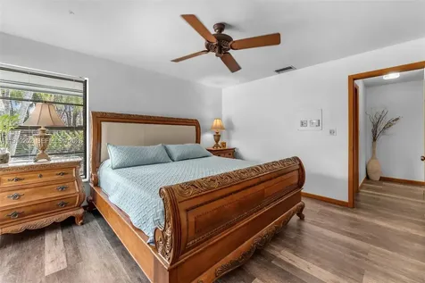 19820 SW 244th Street Homestead FL 33031