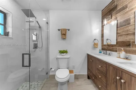 19820 SW 244th Street Homestead FL 33031