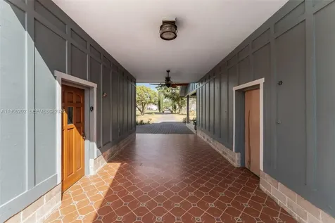 19820 SW 244th Street Homestead FL 33031