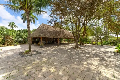 19820 SW 244th Street Homestead FL 33031