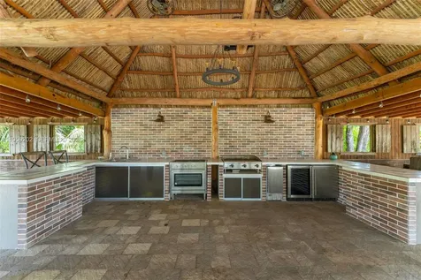 19820 SW 244th Street Homestead FL 33031