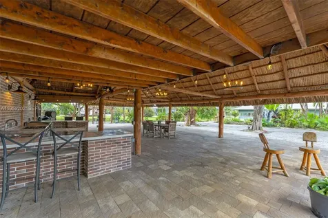 19820 SW 244th Street Homestead FL 33031