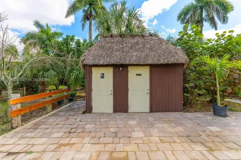 19820 SW 244th Street Homestead FL 33031