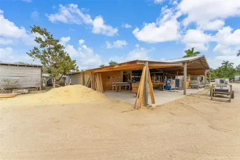 19820 SW 244th Street Homestead FL 33031