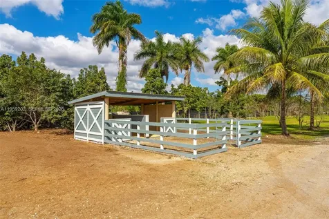 19820 SW 244th Street Homestead FL 33031