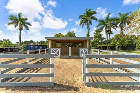 19820 SW 244th Street Homestead FL 33031