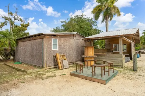 19820 SW 244th Street Homestead FL 33031
