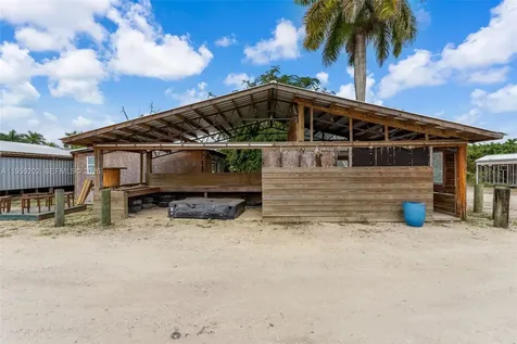 19820 SW 244th Street Homestead FL 33031