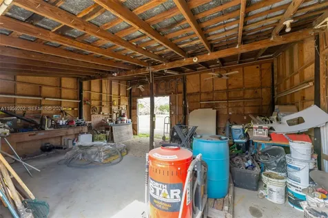 19820 SW 244th Street Homestead FL 33031