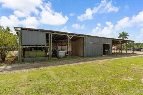 19820 SW 244th Street Homestead FL 33031